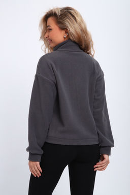 Кофта женская 357