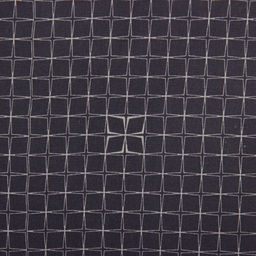 Постельное бельё Этель 2 сп Лофт 175х215 см, 200х220 см, 70х70 см -2 шт фото 8