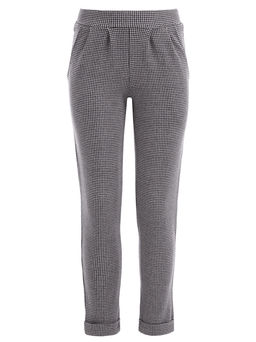 брюки 1ДББ848258н - Апрель фото 3