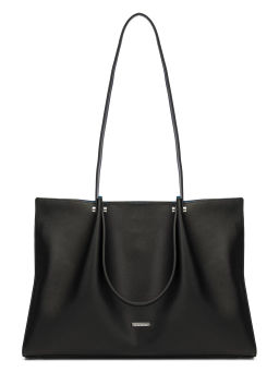 Сумка ELEGANZZA ZG-23184 black