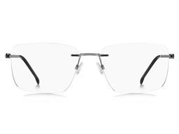 Оправа BOSS 1706/F - Hugo Boss фото 2