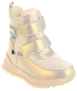 Оксфорд Tom-Miki T-10791-A