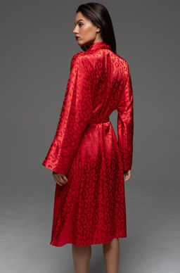 Комплект Mia-Amore