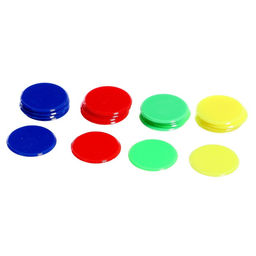 Настольная игра на внимательность Базарный день - Лас играс kids фото 7