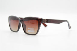 Солнцезащитные очки Maiersha (Polarized) 03874 62-15-143 С8-02