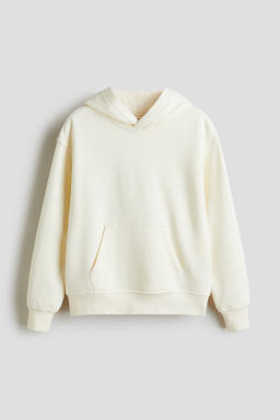 Sudadera con capucha - H&m фото 9