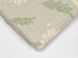 Плед 23С63-ШР/у./л.с.уп. 200*230 "Ромашково" цв. 1 рис. 239