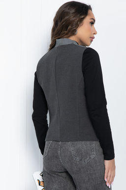 Жилет Синди - Lt collection фото 16