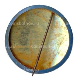 Значок Япония