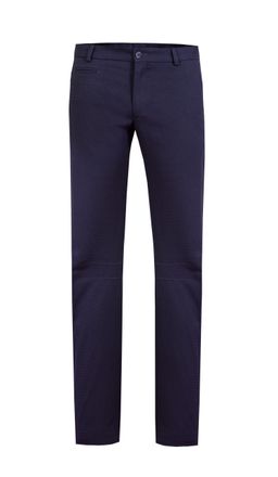 Брюки мужские Broswil 00912