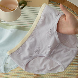 Трусики A30057150 - Tadmico фото 3