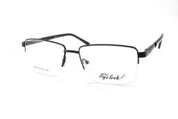 EYE LOOK D006 C2 54-16-145