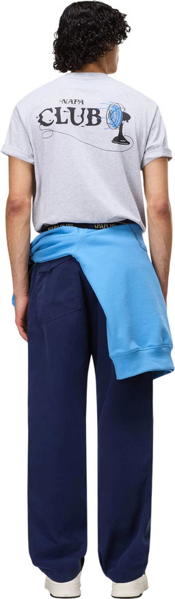 Футболка мужская