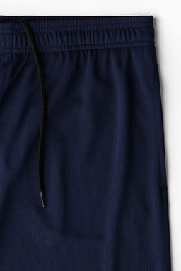 Pantal?n corto de deporte - H&m фото 3