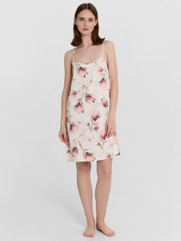 САРАФАН ЖЕНСКИЙ