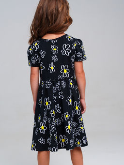 12522146 Платье для девочек - Playtoday фото 3