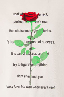 Арт. 31162 Футболка женская 44-52 (5 шт) Цвет:бежевый - Калинка фото 7