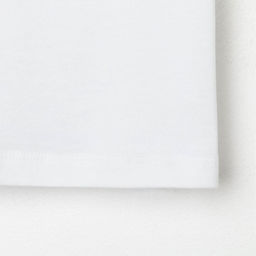 Футболка мужская KAFTAN «Merry Xmas» размер 50