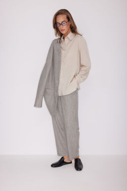 Блузка (6672) - Davydov фото 3