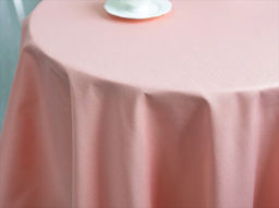 Скатерть Жов240-24/080305П Овал240x150