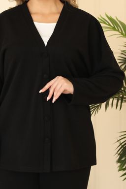 Костюм К5-5102/2 - Wisell фото 3