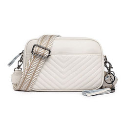 Bags Сумка женская / кожа / 04610601