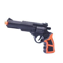 Набор полицейского "Захват-2" в пакете