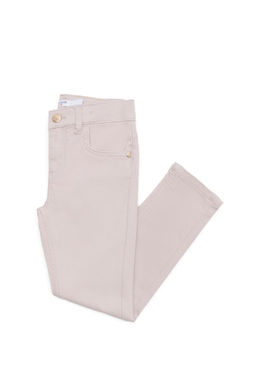Спортивные брюки Stone для девочек - U.s. polo assn фото 7