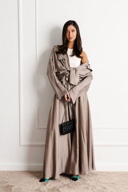 Юбка А1149 - Annete фото 3