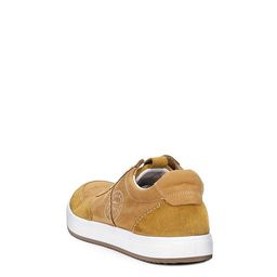 Полуботинки мужские