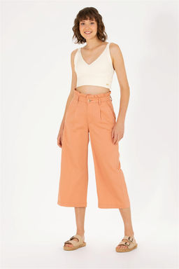 Женские спортивные брюки - U.s. polo assn фото 10