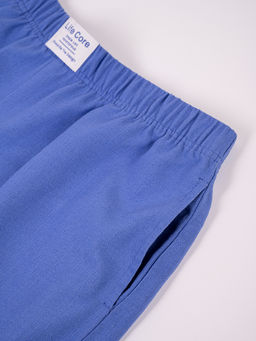 Женский костюм Indefini (Арт. 5086TBD)