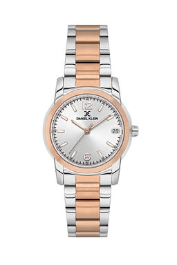 Наручные женские часы Daniel Klein