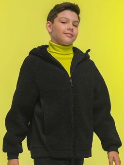 УЦЕНКА Pelican BFXK3335 Куртка для мальчиков