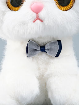 Мягкая игрушка "Милый котик" 23 см