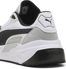 Кроссовки взрослые