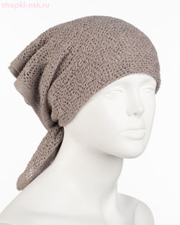 03226 1S KCNW Фостон Платок (50 x 45)