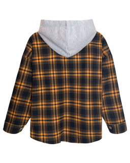 Джемпер детский 62270 Be Friends фото 13