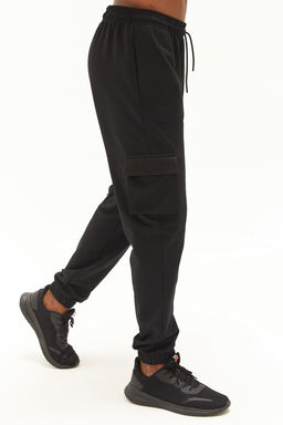 Брюки мужские