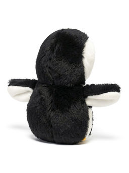 Мягкая игрушка «Мама пингвин», 24 см