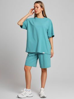 VIOTEX Костюм женский Азарт-3 из чистого хлопка - Виотекс фото 13