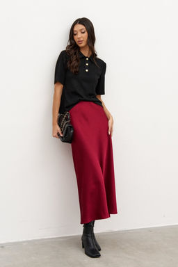 Юбка А1268/1 - Annete фото 3