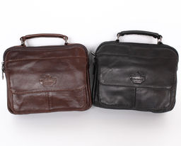 YO Мужская сумка Znixs 5108