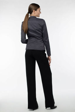 08-0849 Ветровка женская - El podio фото 2