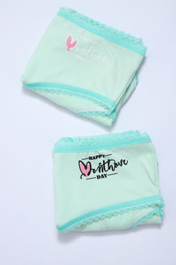 Трусы детские подростковые 74353