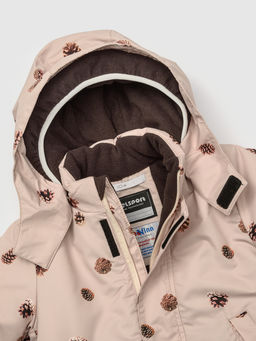 КОМПЛЕКТ ДЖАРВИ