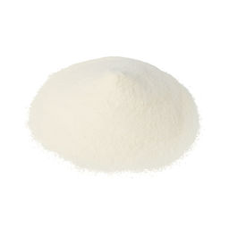 VISTA-ARTISTA Гуммиарабик VAGD 30 г