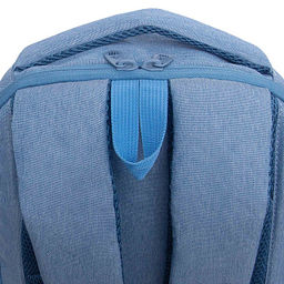 RD-341-1m Рюкзак - Grizzly фото 8