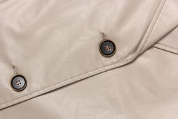 Ветровка - Gipnoz фото 3