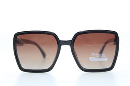 Солнцезащитные очки Maiersha (Polarized) 03525 C30-19